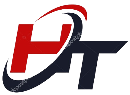 Hanz Transport Logo